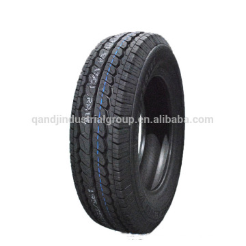 Professional import best new car tire Factory made in china car tyres germany